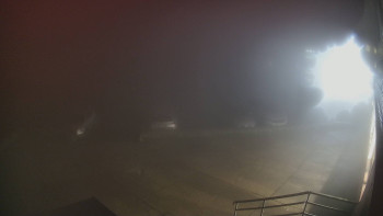 Snímek    22.10.2025 v 21:10