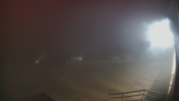 Snímek    22.10.2025 v 21:25