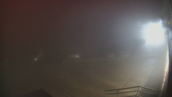 Snímek    22.10.2025 v 22:00