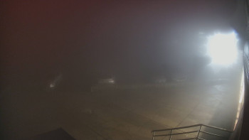 Snímek    22.10.2025 v 22:10