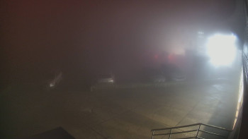 Snímek    22.10.2025 v 22:40