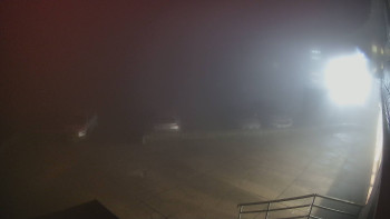 Snímek    22.10.2025 v 23:00