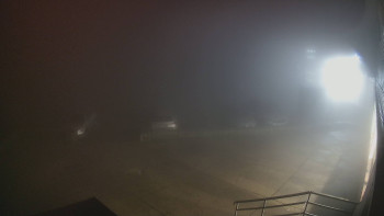 Snímek    22.10.2025 v 23:10