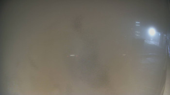 Snímek    23.10.2025 v 05:50