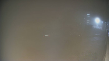Snímek    23.10.2025 v 06:10