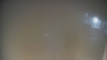 Snímek    23.10.2025 v 06:35