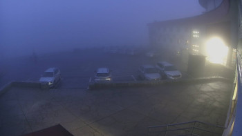 Snímek    23.10.2025 v 06:50