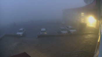 Snímek    23.10.2025 v 06:55