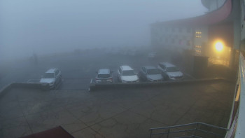 Snímek    23.10.2025 v 07:05