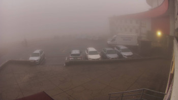 Snímek    23.10.2025 v 07:20
