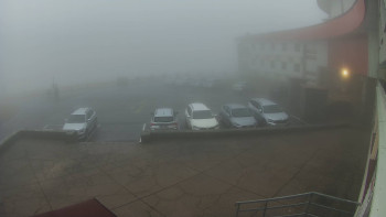 Snímek    23.10.2025 v 07:30