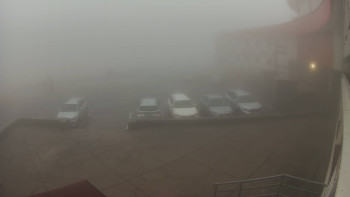 Snímek    23.10.2025 v 07:35