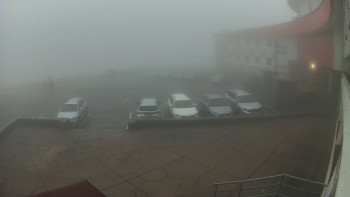 Snímek    23.10.2025 v 07:40