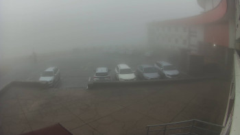 Snímek    23.10.2025 v 07:50