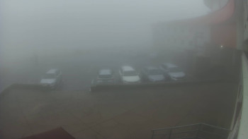 Snímek    23.10.2025 v 07:55