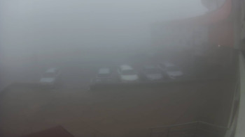 Snímek    23.10.2025 v 08:20