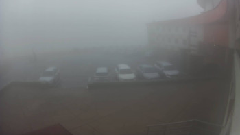 Snímek    23.10.2025 v 08:35