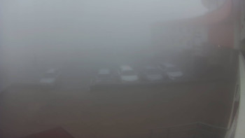Snímek    23.10.2025 v 08:40
