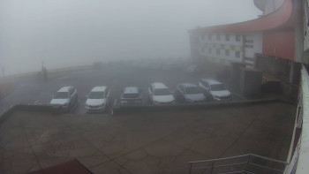 Snímek    23.10.2025 v 09:25
