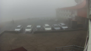Snímek    23.10.2025 v 09:40