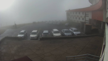 Snímek    23.10.2025 v 09:45