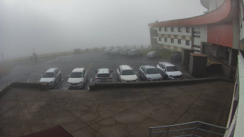 Snímek    23.10.2025 v 09:50