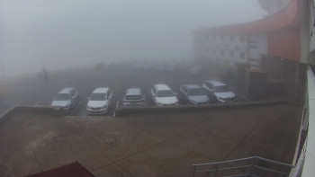Snímek    23.10.2025 v 10:05