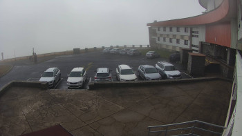 Snímek    23.10.2025 v 10:10