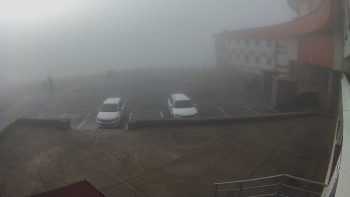Snímek    23.10.2025 v 10:25