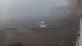 Snímek    23.10.2025 v 10:35