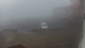 Snímek    23.10.2025 v 11:15