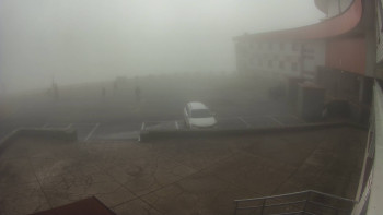 Snímek    23.10.2025 v 11:35