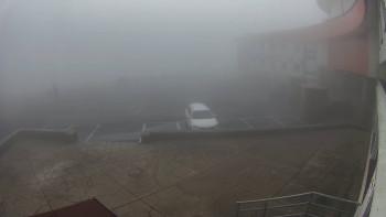 Snímek    23.10.2025 v 11:45