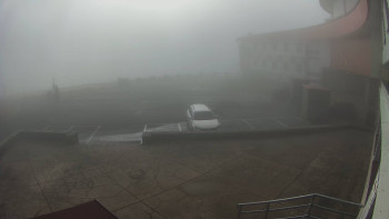 Snímek    23.10.2025 v 11:50