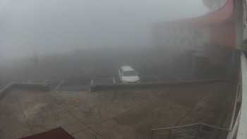 Snímek    23.10.2025 v 12:05