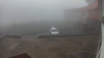 Snímek    23.10.2025 v 12:10