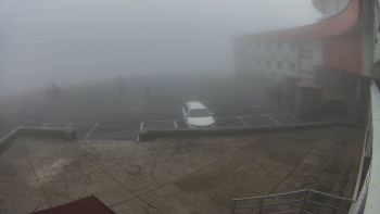 Snímek    23.10.2025 v 12:20