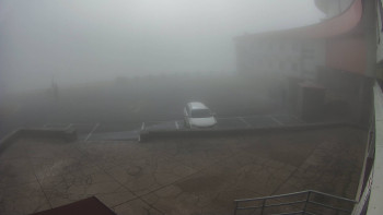 Snímek    23.10.2025 v 12:25