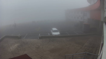 Snímek    23.10.2025 v 12:35