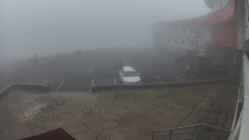 Snímek    23.10.2025 v 13:35