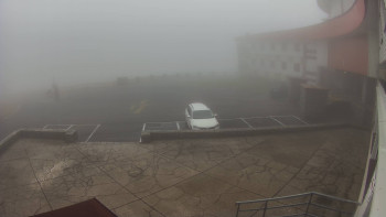 Snímek    23.10.2025 v 13:40
