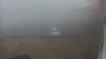 Snímek    23.10.2025 v 14:00