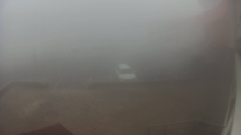 Snímek    23.10.2025 v 14:25