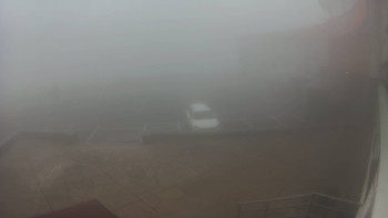 Snímek    23.10.2025 v 14:35