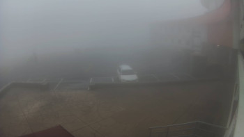 Snímek    23.10.2025 v 14:55