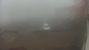 Snímek    23.10.2025 v 15:30