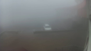 Snímek    23.10.2025 v 15:40