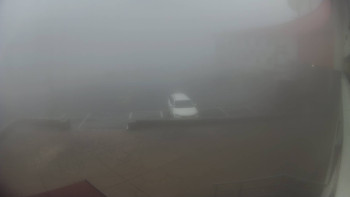Snímek    23.10.2025 v 16:05