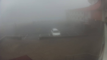 Snímek    23.10.2025 v 16:15