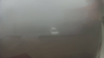 Snímek    23.10.2025 v 16:20